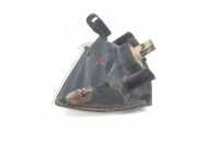 Blinker Rechts Vorne 6R01811 Nissan Primera (P11) Limousine 1.6 16V (GA16DE)