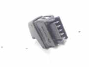 Schalter Für Elekt. Fensterheber Links Vorne 7700432962 Renault Scénic I (JA) -> 1999, Zie MEGANE Großraumlimousine 1.9 dCi (F9Q-732)