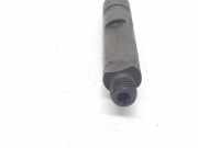 Kraftstoff-Injector 8200047509 Renault Megane (BA) Schrägheck 5-drs 1.9dTi (F9Q-744)