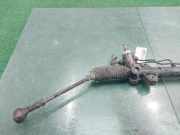 Lenkgetriebe 5770025510 Hyundai (LC) GLS CRDi 82 CV / 60 KW