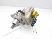 Hauptzylinder 1J1611301B Audi A3 (8L1) Schrägheck 1.9 TDI 130 (ASZ)