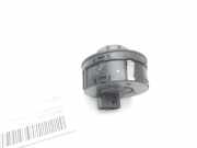Lichtschalter 13249401 Opel Corsa D Schrägheck 1.4 16V Twinport (Z14XEP)