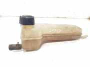 Ausgleichbehälter - - 7701471925 Renault II FASE I (B/CBO) 1.2 Alize 58 CV / 43 KW