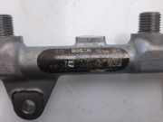 Einspritzdüsen Düsenstock 8200392149 Suzuki Grand Vitara II (JT) SUV 1.9 DDiS (F9Q)