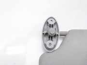 Sonnenblende Links 1874697 Ford MONDEO BER. (CA2) Trend 125 CV / 92 KW