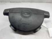 Airbag Lenkrad 96399504 Daewoo / Chevrolet Nubira (J200) Limousine 1.6 16V (F16D3)