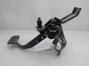 Bremspedal 32800G2100 Hyundai Ioniq Liftback 1.6 GDI 16V Hybrid (G4LE)