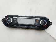 Bedienung Klimacontrolle DV4T18C612AC Ford Kuga II (DM2) SUV 2.0 TDCi 16V 140 (UFMA)