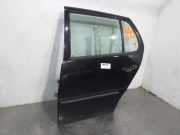 Tür Links Hinten 6N4833055C Volkswagen Polo III (6N1) Schrägheck 1.4i 60 (APQ) APQ