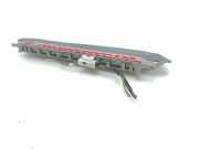 Dritte Bremsleuchte 63257145519 BMW 3 serie (E90) Limousine 318i 16V (N46-B20B)