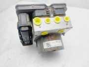 Abs Pumpe 134474500A Tesla Model 3 Limousine Standard RWD Plus, Long Range RWD (3D5)