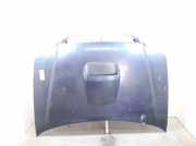 Motorhaube 0K54A52310A Kia Carnival 2 (FIB/FLD) Großraumlimousine 2.9 HPDi 16V (J3(CRDI))