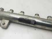 Einspritzdüsen Düsenstock 55209572 Opel Vectra C GTS Schrägheck 5-drs 1.9 CDTI 120 (Z19DT)