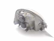 Scheinwerfer Links 8200163516 Nissan Interstar (X70) Ch.Cab/Pick-up 2.5 dCi 16V 120 (G9U-720)