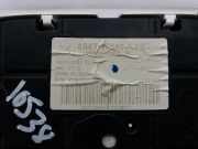 Tachoeinheit Kmh 8A6T10849AJ Ford Fiesta 6 (JA8) Schrägheck 1.25 16V (SNJB(Euro 5))