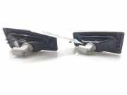 Kennzeichenbeleuchtung B45A51270B Mazda CX-3 (DJ/DK) SUV 2.0 SkyActiv-G 121 (PEXB) 2018