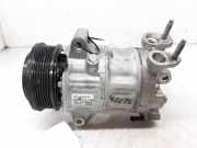 Klima Pumpe JX6119D629HA Ford Focus 4 Schrägheck 1.0 Ti-VCT EcoBoost 12V 125 (B7DA)