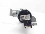 Zündschloss 1K0905851 Volkswagen Golf VII Alltrack Kombi 2.0 TDI 4Motion 16V (CRLB) CRLB