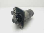 Anlasser 8200399594 Renault MEGANE II BERLINA 5P Business 106 CV / 78 KW