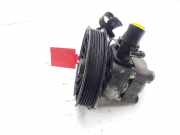 Servolenkung Pumpe 36050562 Volvo S60 I (RS/HV) Limousine 2.4 D 20V (D5244T2)