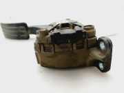 Gaspedal 8200386506D Dacia Logan MCV (KS) Kombi 1.5 dCi (K9K-796)