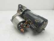 Anlasser 90341777 Opel Astra G (F69) Limousine 1.6 (X16SZR)