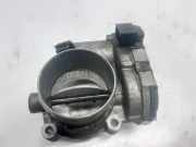Drosselklappe 0280750537 Peugeot BOXER CAJA CERRADA TECHO ELEVADO (BAT.3450)(333/335)(2007=> HDi (335) 131 CV / 96 KW