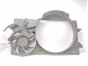 Kühlerventilator YC158146BE Ford Transit RWD Bus 2.4 TDCi 16V (FXFA)