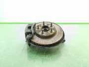 Achsschenkel Halter Links Vorne 13219080 Opel Insignia Sports Tourer Kombi 2.0 CDTI 16V 130 Ecotec (A20DT)