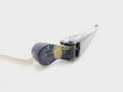 Scheibenwischer Hinten 51811509 Fiat Doblo Cargo (263) Ch.Cab/Pick-up 1.3 D Multijet (263.A.2000)