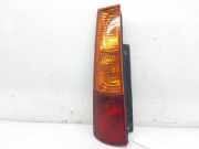 Rücklicht Links RP1131 Suzuki Ignis (MH) Schrägheck 5-drs 1.3 DDiS 16V (Z13DT)