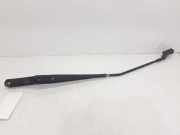 Scheibenwischer Links Vorne 1K5955409B Volkswagen Jetta III (1K2) Limousine 1.9 TDI (BXE) BXE