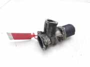 Agr Ventil 55219498 Suzuki Swift (ZA/ZC/ZD1/3/9) Schrägheck 1.3 DDis 16V (Z13DT)