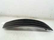 Grill 3C0853666 Volkswagen Passat (3C2) Limousine 1.9 TDI (BXE) BXE