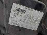 Fensterheber Links Vorne A1667200179 Mercedes-Benz ML III (166) SUV 3.0 ML-350 BlueTEC V6 24V 4-Matic (OM642.826)