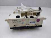 Bedienung Klimaanlage 1688300485 Mercedes-Benz A (W168) Schrägheck 1.6 A-160 (M166.960)