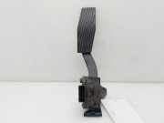 Gaspedal 13237352 Opel Insignia Schrägheck 5-drs 2.0 CDTI 16V 160 Ecotec (A20DTH)