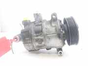 Klima Pumpe 5K0820803C Volkswagen Polo V (6R) Schrägheck 1.6 TDI 16V 90 (CAYB) CAYB