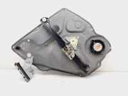 Fensterheber Rechts Hinten A1697301679 Mercedes-Benz B (W245) Schrägheck 2.0 B-200 CDI 16V (OM640.941)