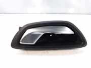 Türgriff Innen Rechts Vorne 826725403R Renault Intens 110 CV / 81 KW