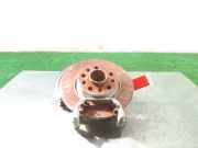 Achsschenkel Halter Links Hinten 68246624AA Jeep Renegade (BU) SUV 1.6 Multijet 16V (55260384)