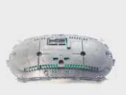 Tachoeinheit Kmh 3410062JG0 Suzuki Swift (ZA/ZC/ZD1/3/9) Schrägheck 1.3 DDis 16V (Z13DT)