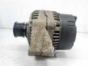 Lichtmaschine EAA221037 Mercedes-Benz ML I (163) SUV 230 2.3 16V (M111.977)