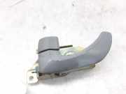 T?rgriff Innen Links Hinten 82610C5010SA1 Kia Sorento I (JC) SUV 2.4 16V (G4JSG)