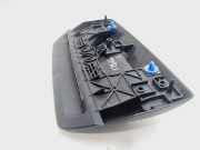 Dritte Bremsleuchte 265958991D Dacia II Comfort 109 CV / 80 KW