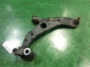 Querlenker Links Vorne Unten KA0G34350F Mazda CX-5 I (KE,GH) SUV 2.2 SkyActiv-D 150 16V 2WD (SHY1)