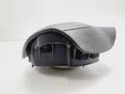 Airbag Lenkrad 735289920 Alfa Romeo GT (937) Coupé 1.9 JTD 16V Multijet (937.A.5000)