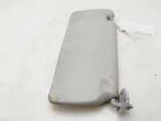 Sonnenblende Links 51162699047 BMW 3 serie (E46/4) Limousine 316i (M43-B19(194E1))