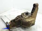 Vorderachsgetriebe 4460310010 Mercedes-Benz ML I (163) SUV 320 3.2 V6 18V (M112.942)
