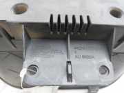 Tachoeinheit Kmh 4S6F10849EA Ford (CBK) Trend 80 CV / 59 KW